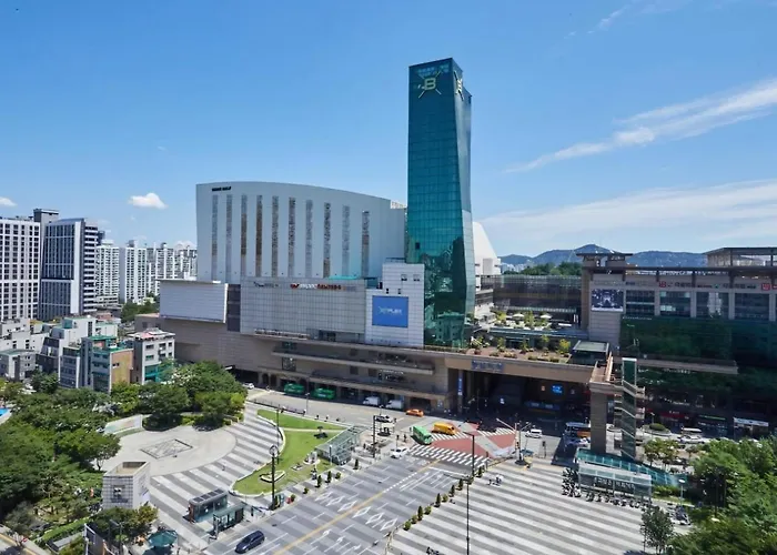 Onbyul